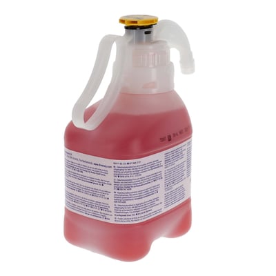 Smartdose Sani 100 Pur-Eco 1,4ltr