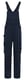 Tricorp Workwear Amerikaanse overall twill cordura inktblauw maat 42