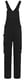 Tricorp Workwear Amerikaanse overall twill cordura zwart maat 42