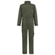 Tricorp Workwear overall Twill Cordura legergroen maat 42