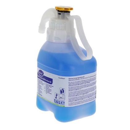 Taski Sprint 200 Pur-Eco smartdose 1,4ltr