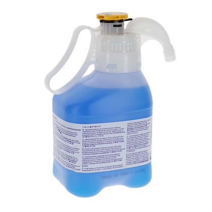 Taski Sprint 200 Pur-Eco smartdose 1,4ltr