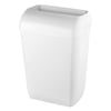 PQ semi open afvalbak 23ltr 