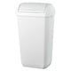 PQ dameshygienecontainer 23ltr 