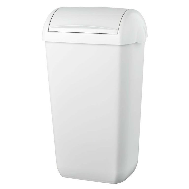 PQ dameshygienecontainer 23ltr