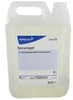 Diversey Securegel VG5 5ltr 
