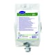 Taski Jontec 300 Pur-Eco IntelliDose 1,5ltr 
