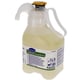 Taski Jontec Forward SmartDose 1,4ltr