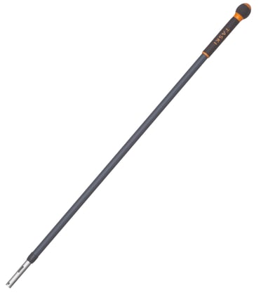 Taski Ultra Plus telescoopsteel 100-170cm