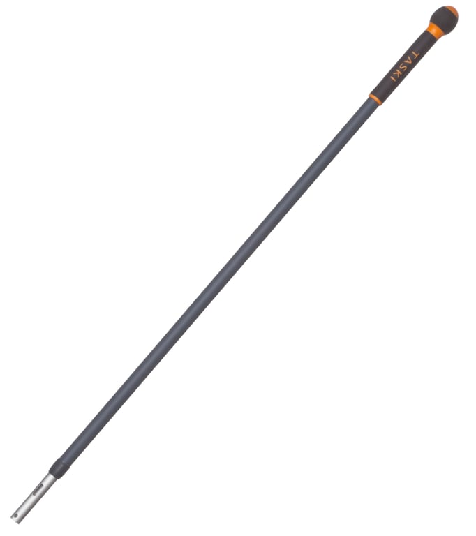 Taski Ultra Plus telescoopsteel 100-170cm