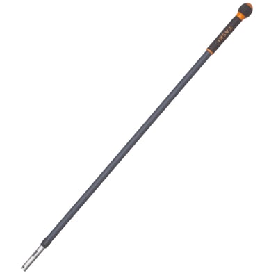 Taski Ultra Plus telescoopsteel 60-105cm