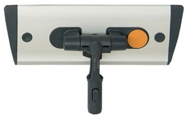 Taski Ultra Plus mopframe 25cm 