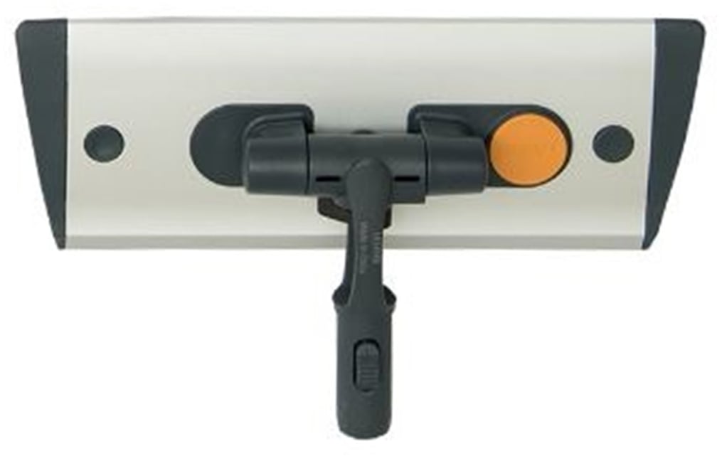 Taski Ultra Plus mopframe