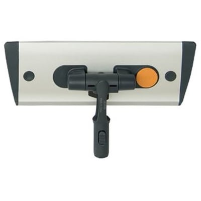 Taski Ultra Plus mopframe 25cm 