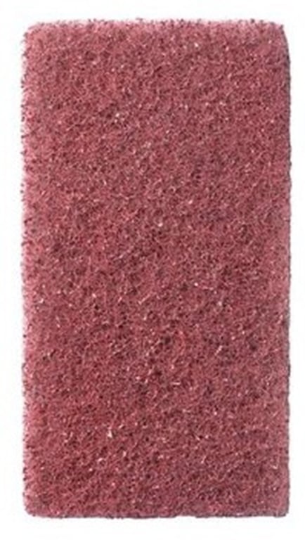Taski Twister hand pad 250x125mm