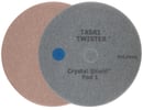 Taski Crystal Shield Preparation pad 20
