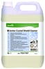 Taski Jontec Crystal Shield Cleaner 5ltr 