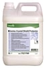 Taski Crystal Shield Protector 5ltr 