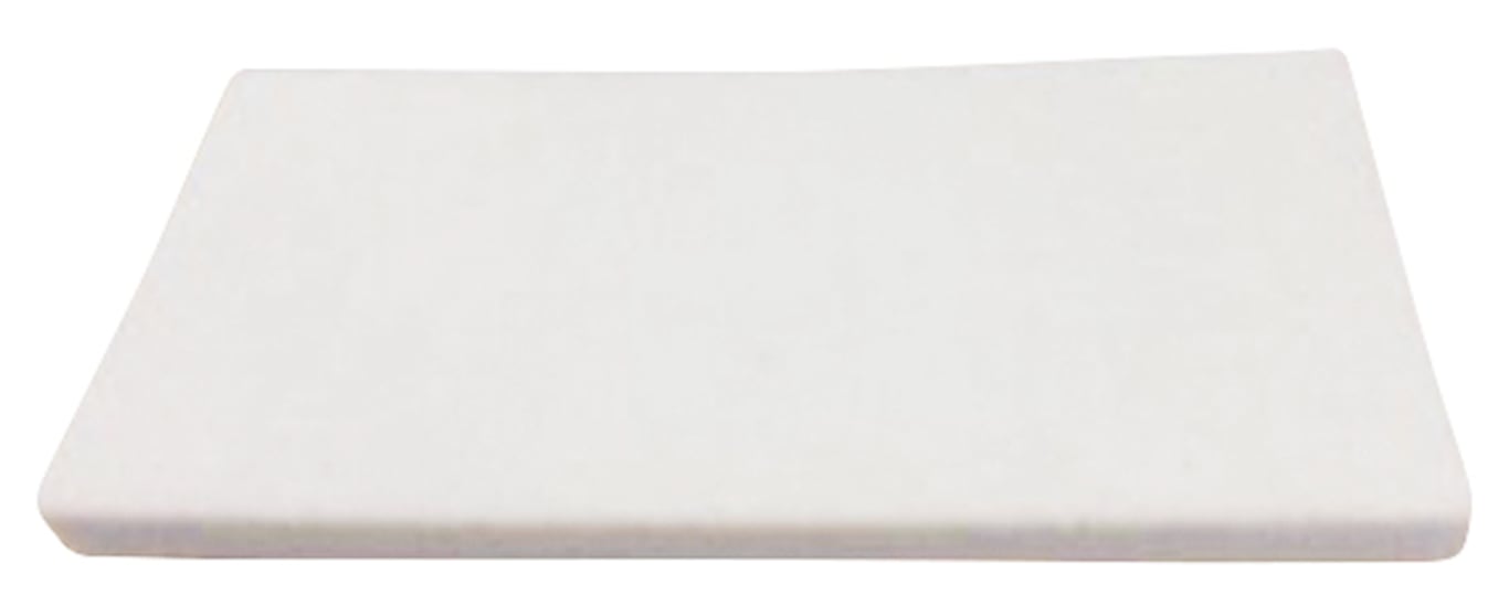 Taski WipeOut hand pad