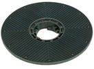 Taski meeneemschijf 38cm voor Swingo XP-R