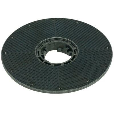 Taski meeneemschijf 38cm voor Swingo XP-R