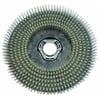 Taski schrobborstel t.b.v. Swingo XP-R 