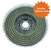 Taski schrobborstel t.b.v. Swingo XP-R 