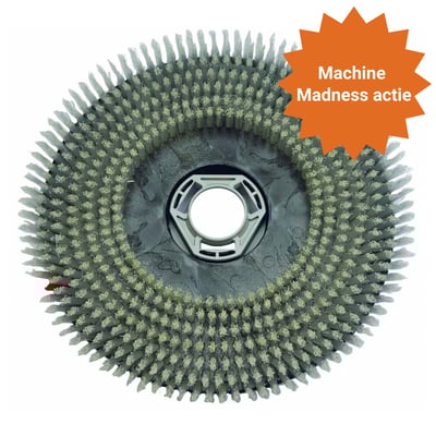 Taski schrobborstel t.b.v. Swingo XP-R 