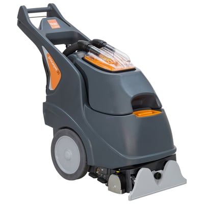 Taski Procarpet 30 tapijtreinigingsmachine 