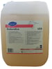 Diversey EnduroEco VE9 20ltr 