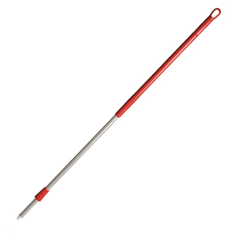 Taski Premium steel 1600mm
