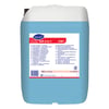 Clax Soft 2-in-1 53B1 20ltr wasverzachter