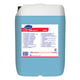 Clax Soft 2-in-1 53B1 20ltr wasverzachter