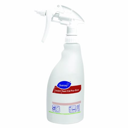 Taski Sani Cid sproeiflacon Pur-Eco Acecare 500ml 