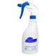 Taski sprint 200 lege sproeiflacon Pur Eco Acecare 