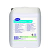Clax Universal Pur-Eco 33l1 wasmiddel 10ltr 