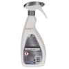 Cif Pro Formula 2 in 1 sanitairreiniger 750ml 