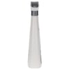 Cif Pro Formula 2 in 1 sanitairreiniger 750ml 