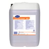 Clax Proof Integral 30D1 20ltr 