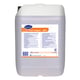 Clax Proof Integral 30D1 20ltr 