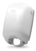 Soft Care poetsrol dispenser 