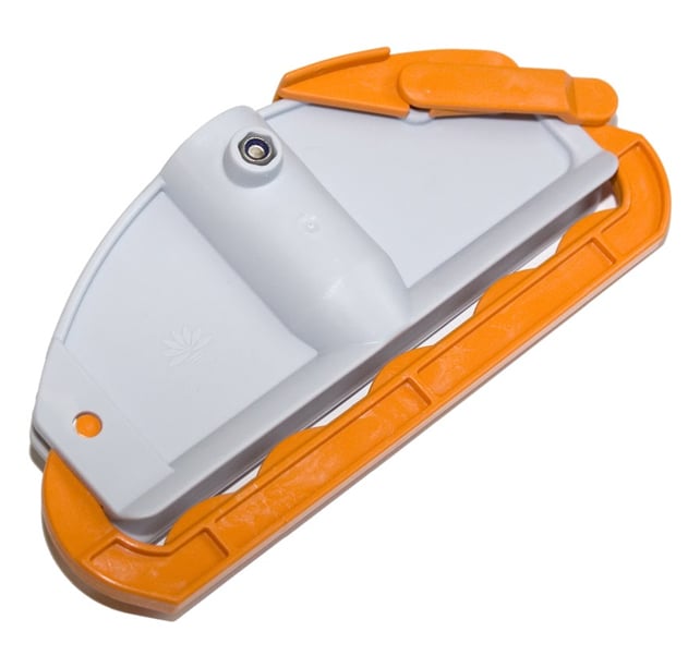 Taski Uni-mopklem