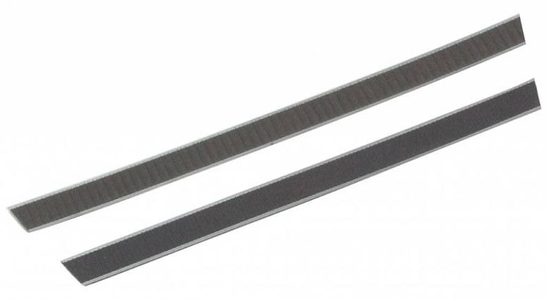 Taski UltraPlus velcro strips 2st voor mophouder 60cm