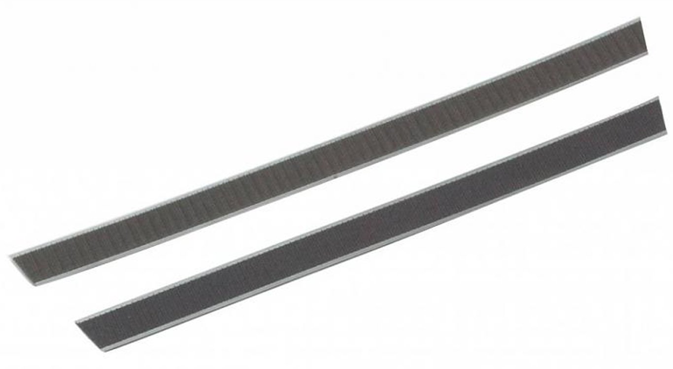 Taski UltraPlus velcro strips