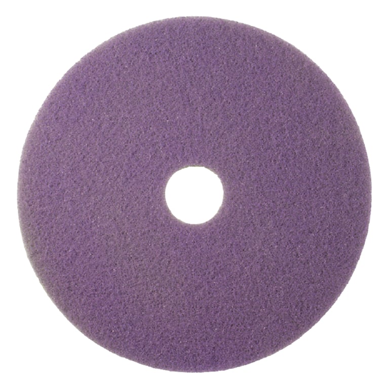 Taski Twisterpad paars 17 inch