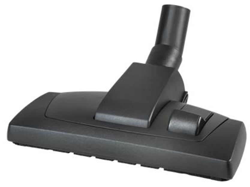 Taski Premium zuigmond 32mm