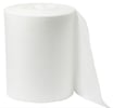 Taski Dust Cloth Static 60x20 cm 100st 