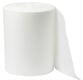 Taski Dust Cloth Static 60x20 cm 100st 