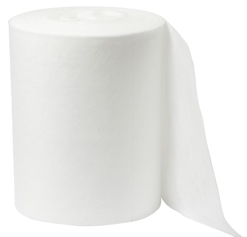 Taski Dust Cloth Static 60cm 100st