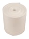 Diversey Dry Wipes reinigingsdoek navulling 125st 
